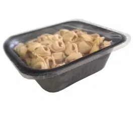 ECCELLENZE EMILIANE TORTELLINI 150 G ECCELLENZE EMILIANE TORTELLINI 150 G