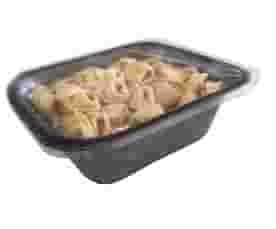 ECCELLENZE EMILIANE TORTELLINI 150 G