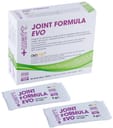 JOINT FORMULA EVO 20 BUSTE X 5 G
