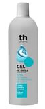 GEL BAGNO & DOCCIA SPA PER PELLI SENSIBILI 750 ML