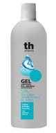 GEL BAGNO & DOCCIA SPA PER PELLI SENSIBILI 750 ML