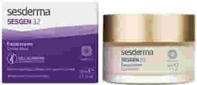 SESGEN 32 CREMA VISO 50 ML