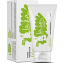 LENIBEN PASTA 100 ML