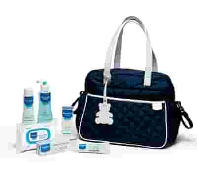 MUSTELA BORSA FASCIATOIO 2017