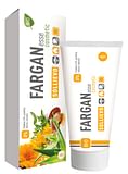 FARGAN ESSE COSMETIC SOLLIEVO 50 ML