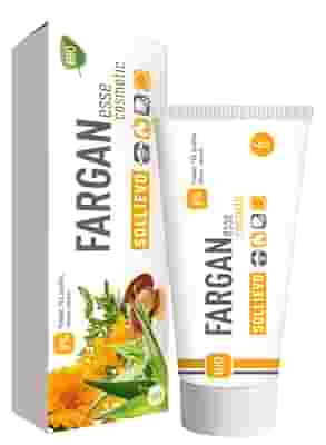FARGAN ESSE COSMETIC SOLLIEVO 50 ML