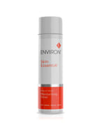 SKIN ESSENTIA MOISTURISING TONER 200 ML