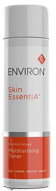 SKIN ESSENTIA MOISTURISING TONER 200 ML SKIN ESSENTIA MOISTURISING TONER 200 ML