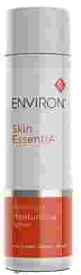 SKIN ESSENTIA MOISTURISING TONER 200 ML