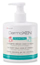DERMOXEN PEDIATRIC DETERGENTE CORPO & CAPELLI 300 ML