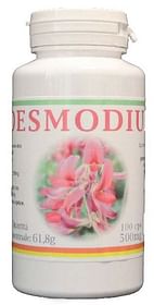 Desmodium 50 Capsule