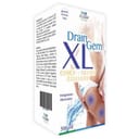 DRAINGEM XL CELLULITE 500 ML