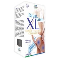 DRAINGEM XL CELLULITE 500 ML