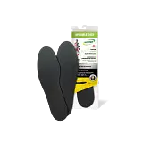 NOENE INVISIBLE SOS1 T36/39