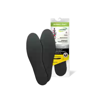 NOENE INVISIBLE SOS1 T36/39