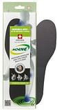 NOENE INVISIBLE SOS1 T43/46