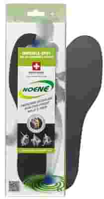 NOENE INVISIBLE SOS1 T47/50