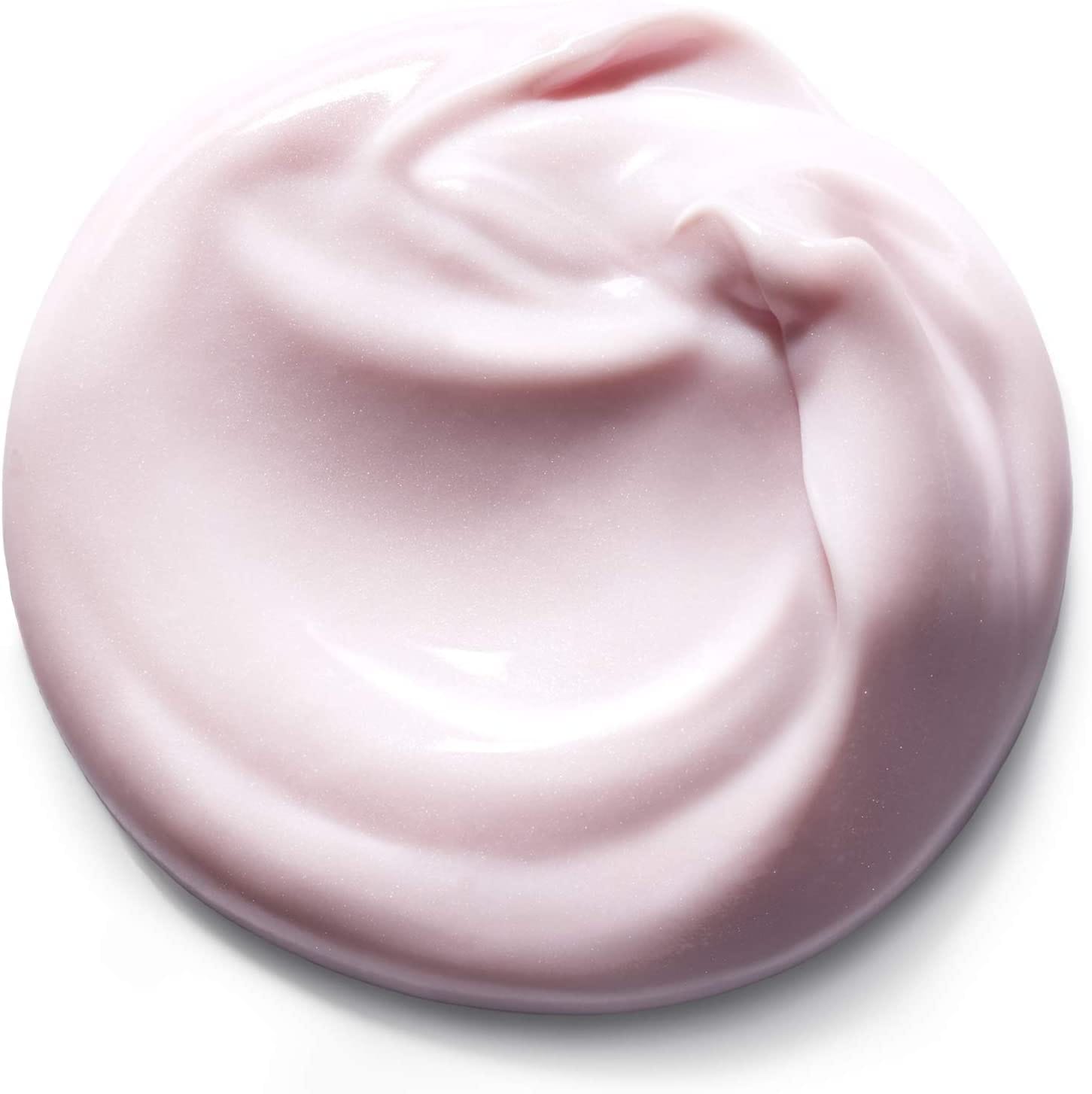 HYDRABIO CREMA GOMMANTE 75 ML