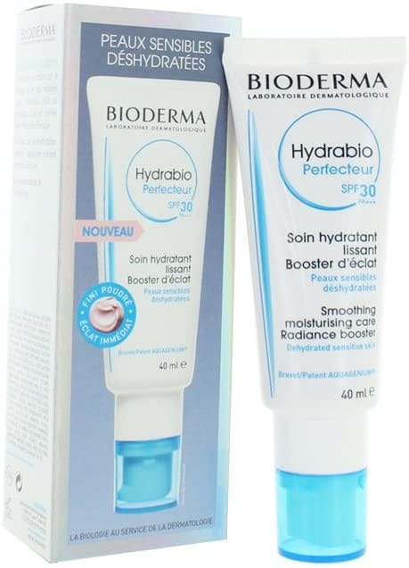 HYDRABIO CREMA GOMMANTE 75 ML