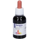 SERANS GOCCE 30 G