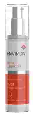 SKIN ESSENTIA AVST 1 50 ML
