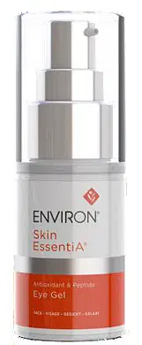 SKIN ESSENTIA EYE GEL 15 ML SKIN ESSENTIA EYE GEL 15 ML