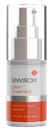SKIN ESSENTIA EYE GEL 15 ML