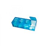 Farmac-Zabban Meds Portapillole 1 pezzo