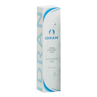 IDRAN CREMA IDRATANTE VISO 50 ML