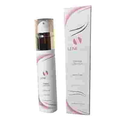 LENIPLUS CREMA LENITIVA VISO 50 ML