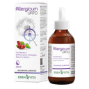 ALLERGICUM URTO 50 ML