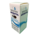 AROMATOIL CHIODI DI GAROFANO 50 OPERCOLI