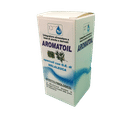 AROMATOIL MELALEUCA 50 OPERCOLI