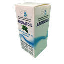 AROMATOIL MELISSA 50 OPERCOLI