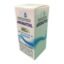 AROMATOIL ROSMARINO 50 OPERCOLI