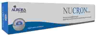 NUCRON PASTA 15 G