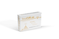 BREACUR350 20 COMPRESSE