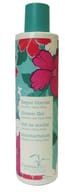 PURAVIDABIO BAGNO DOCCIA GERANIO E YLANG YLANG 250 ML