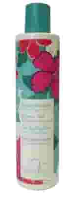 PURAVIDABIO BAGNO DOCCIA GERANIO E YLANG YLANG 250 ML