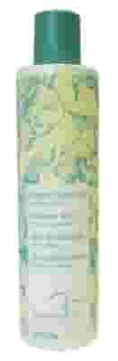 PURAVIDABIO BAGNO DOCCIA MIELE E NEROLI 250 ML