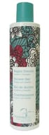 PURAVIDABIO BAGNO DOCCIA ZENZERO E VANIGLIA 250 ML
