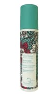 PURAVIDABIO LATTE CORPO ZENZERO E VANIGLIA 200 ML