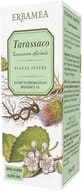 TARASSACO ESTRATTO IDROALCOLICO 50 ML