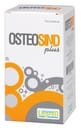 OSTEOSIND PLUS 50 COMPRESSE