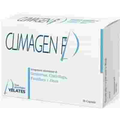 CLIMAGENF 30 CAPSULE