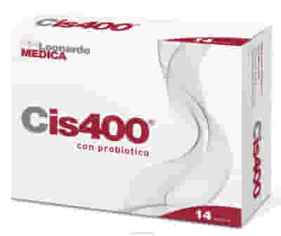 CIS400 14 BUSTINE
