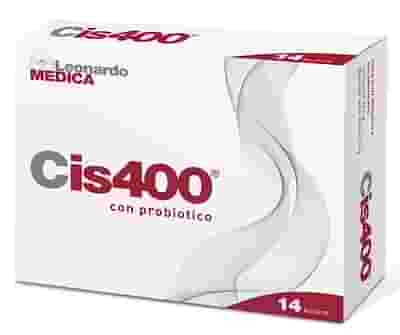 CIS400 14 BUSTINE