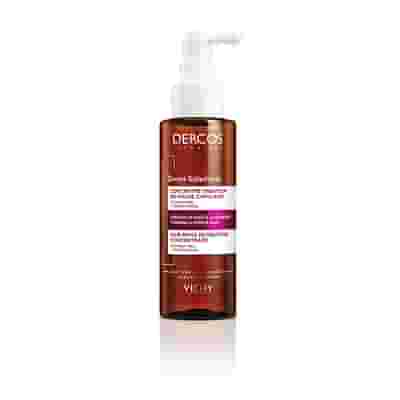 DERCOS DENSI SOLUTIONS LOZIONE 100 ML