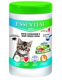 ESSENTIAL GATTO JUNIOR 150 G