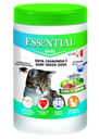 ESSENTIAL GATTO ADULT 150 G